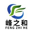 峰之和环保